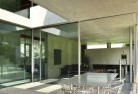 Aberdeenawnings-3.jpg; ?>
