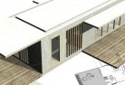 Aberdeenawnings-4.jpg; ?>