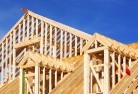 Aberdeencarpenters-1.jpg; ?>