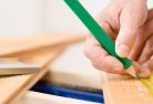 Aberdeencarpenters-1old.jpg; ?>