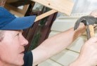 Aberdeencarpenters-2.jpg; ?>