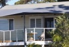 Aberdeengranny-flats-1.jpg; ?>